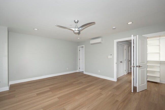 Fairfield Townhouse at Valley Stream