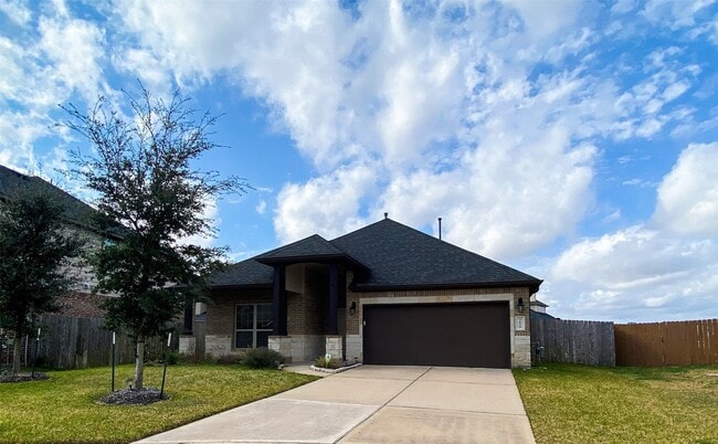 Building Photo - 9610 Cheat Mountain Ct