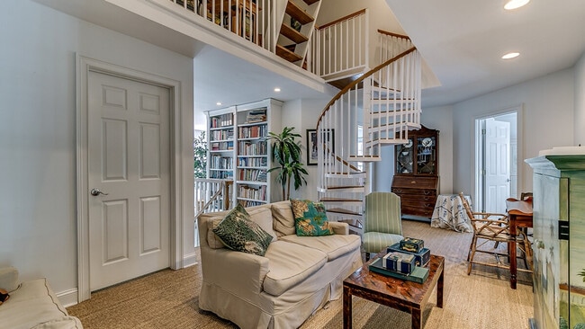 Photo - 635 Dune Oaks Dr Unidad ID1253776P