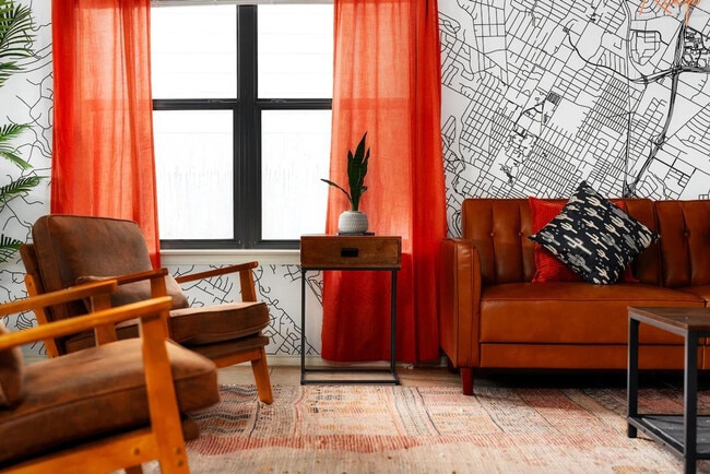 Building Photo - 7408 Derby Downs Dr