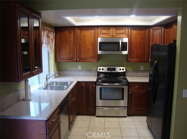 Building Photo - 3733 N Harbor Blvd Unit 53