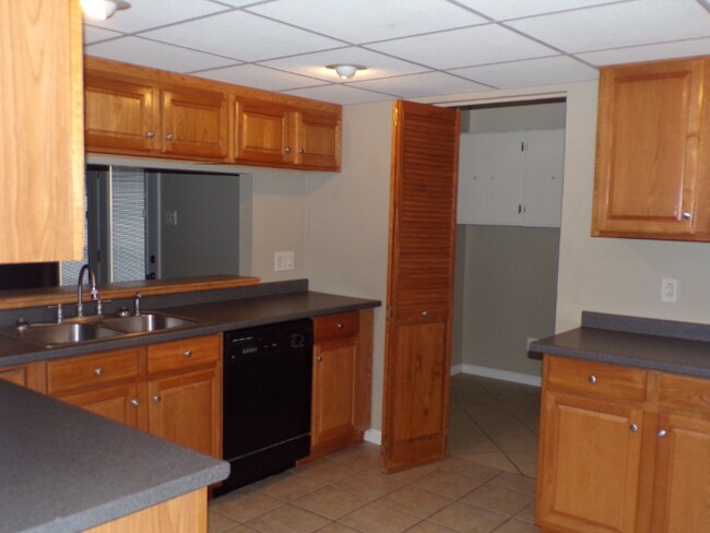 Photo - 3600 Palmer Ct