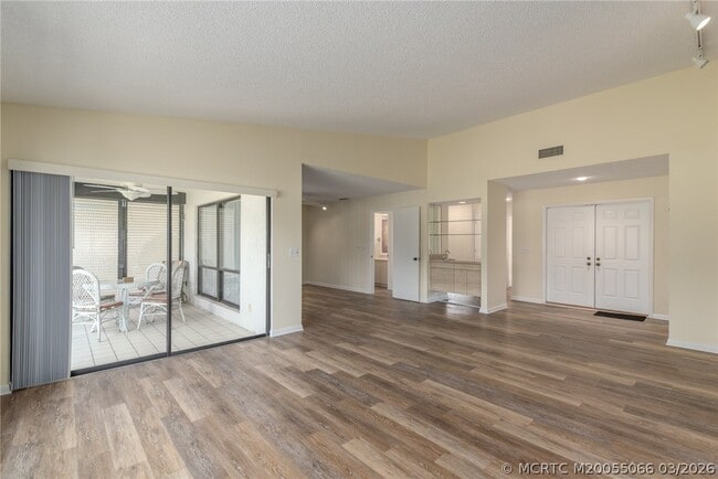 Photo - 2621 SW Egret Pond Cir