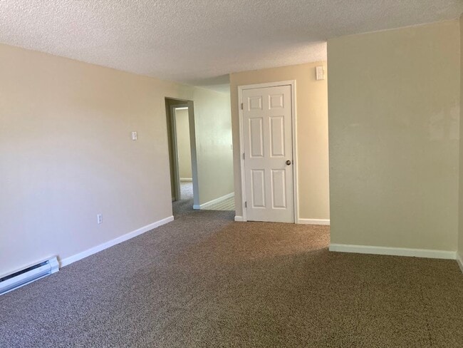 Photo - 11102-11130 SW 62nd Ave Unit 11110