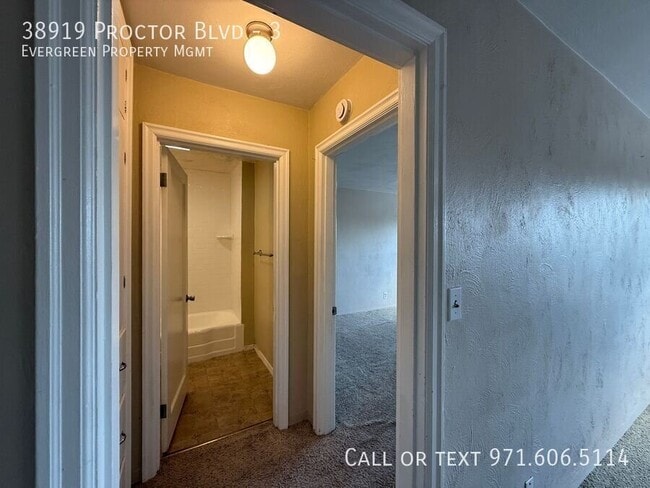 38919 Proctor Blvd Unidad 3
