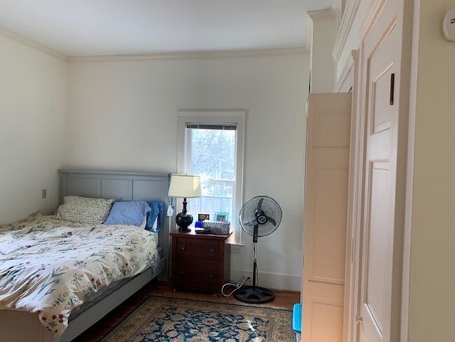 Photo - 811 Jackson St