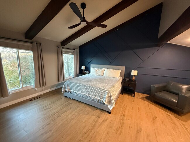 Photo - 2305 S 165th St Casa