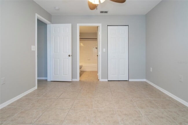 Photo - 8932 Manor Loop Unit 104
