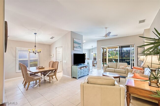 Photo - 9919 Horse Creek Rd