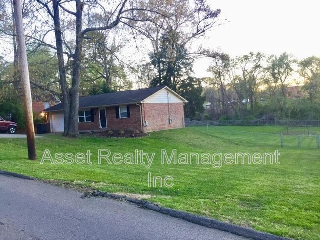 Photo - 3331 Dewine Rd