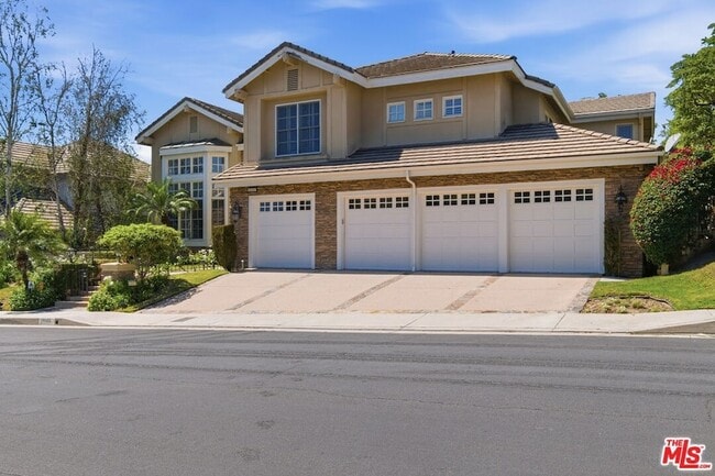 Photo - 6003 County Oak Rd