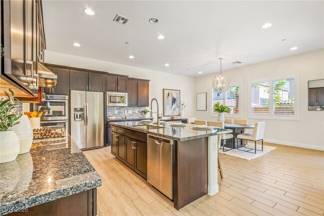 Photo - 3210 Mura Del Prato Ave