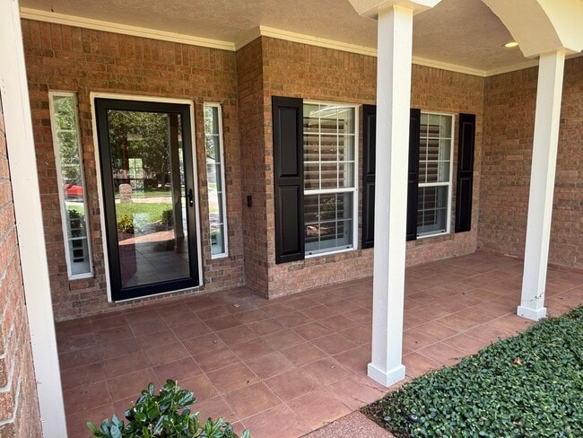 Building Photo - 12780 Capricornus