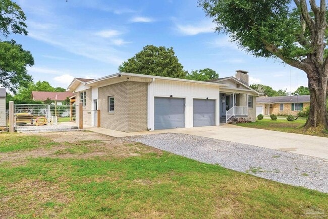 Photo - 730 Nagel Dr