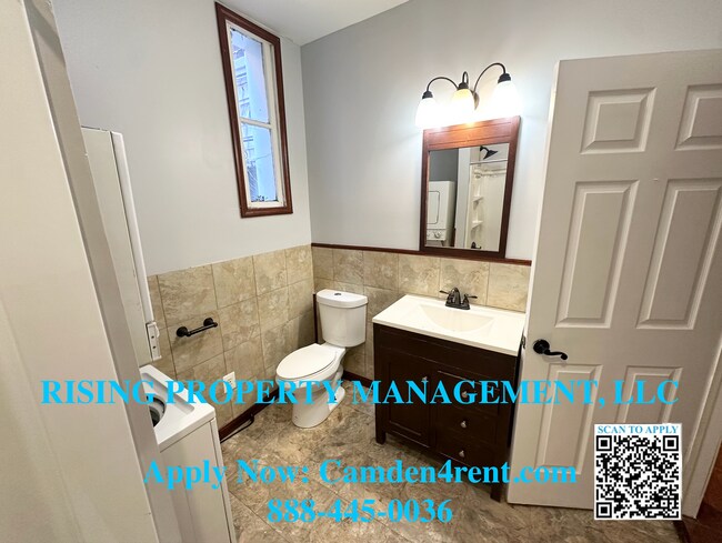 Photo - 422 Chambers Ave Unit A