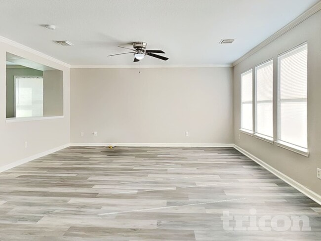 Photo - 2642 Skyview Shadows Ct