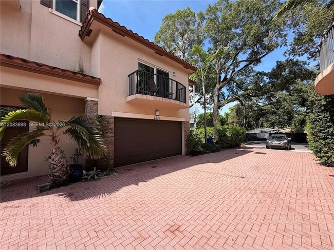 Photo - 2370 SW 18th Ave