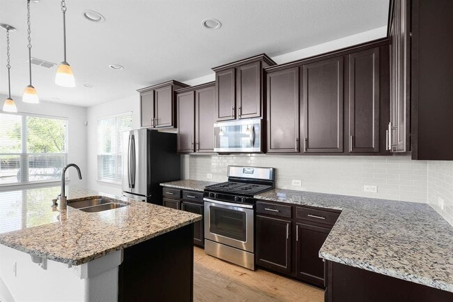 Photo - 7208 Bertram Ct