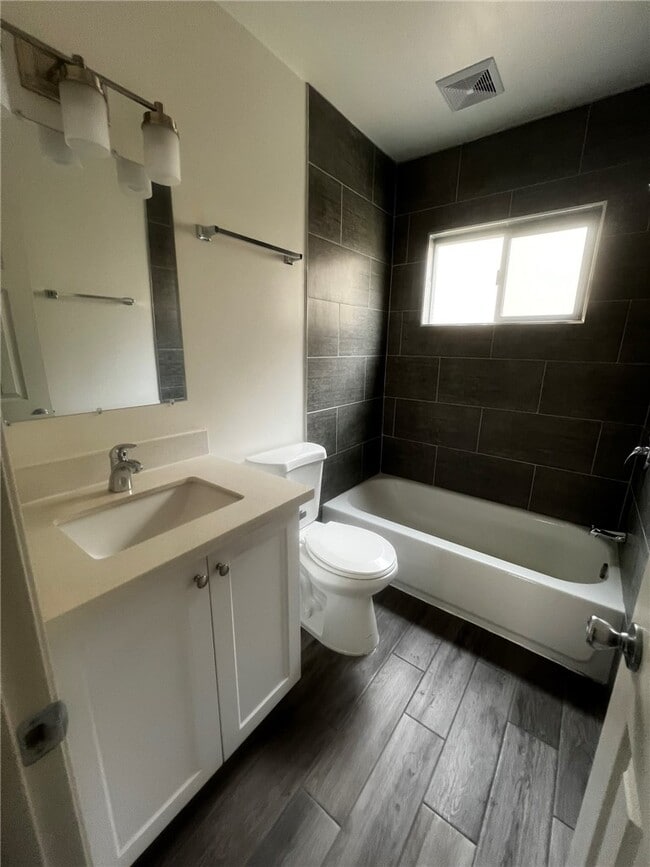 Photo - 5434 Sierra Vista Ave Unidad 22