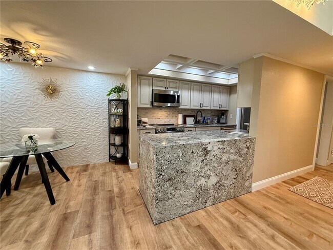 Photo - 6861 Woodwind Dr