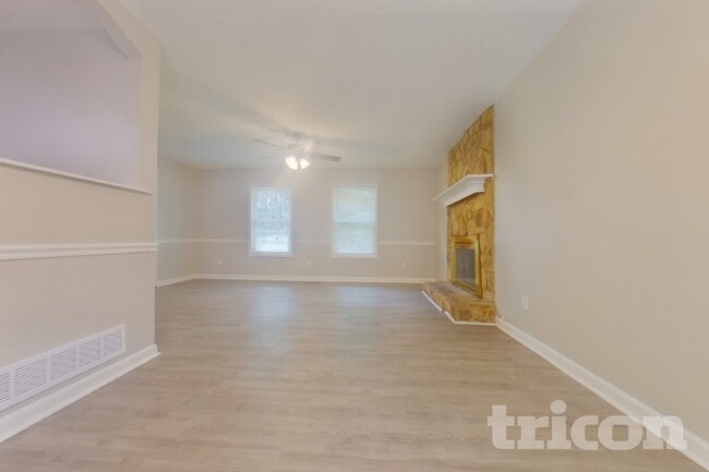 3680 Ashley Woods Dr