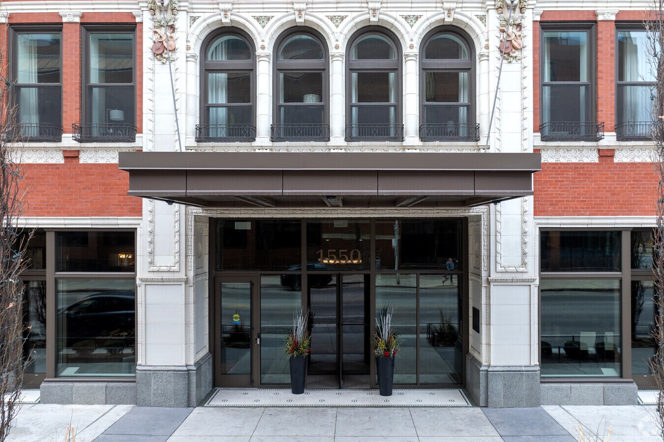 Photo - 1550 on the Park