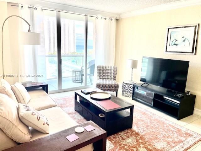 Photo - 19390 Collins Ave Unit 1506