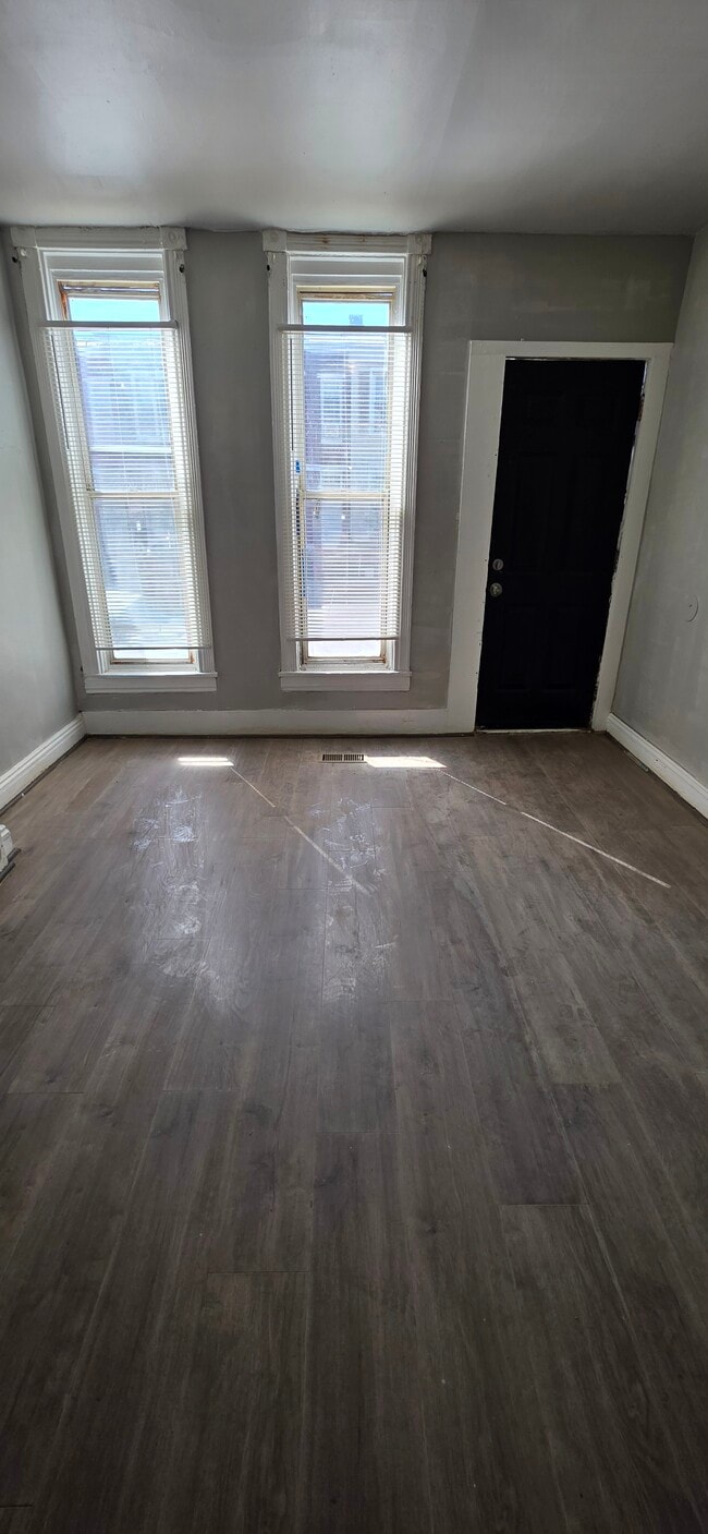 Photo - 409 S Gilmor St