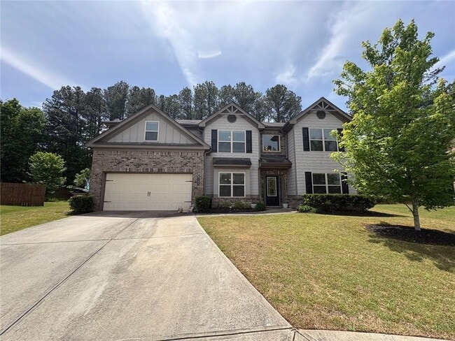 Building Photo - 4187 Water Mill Dr