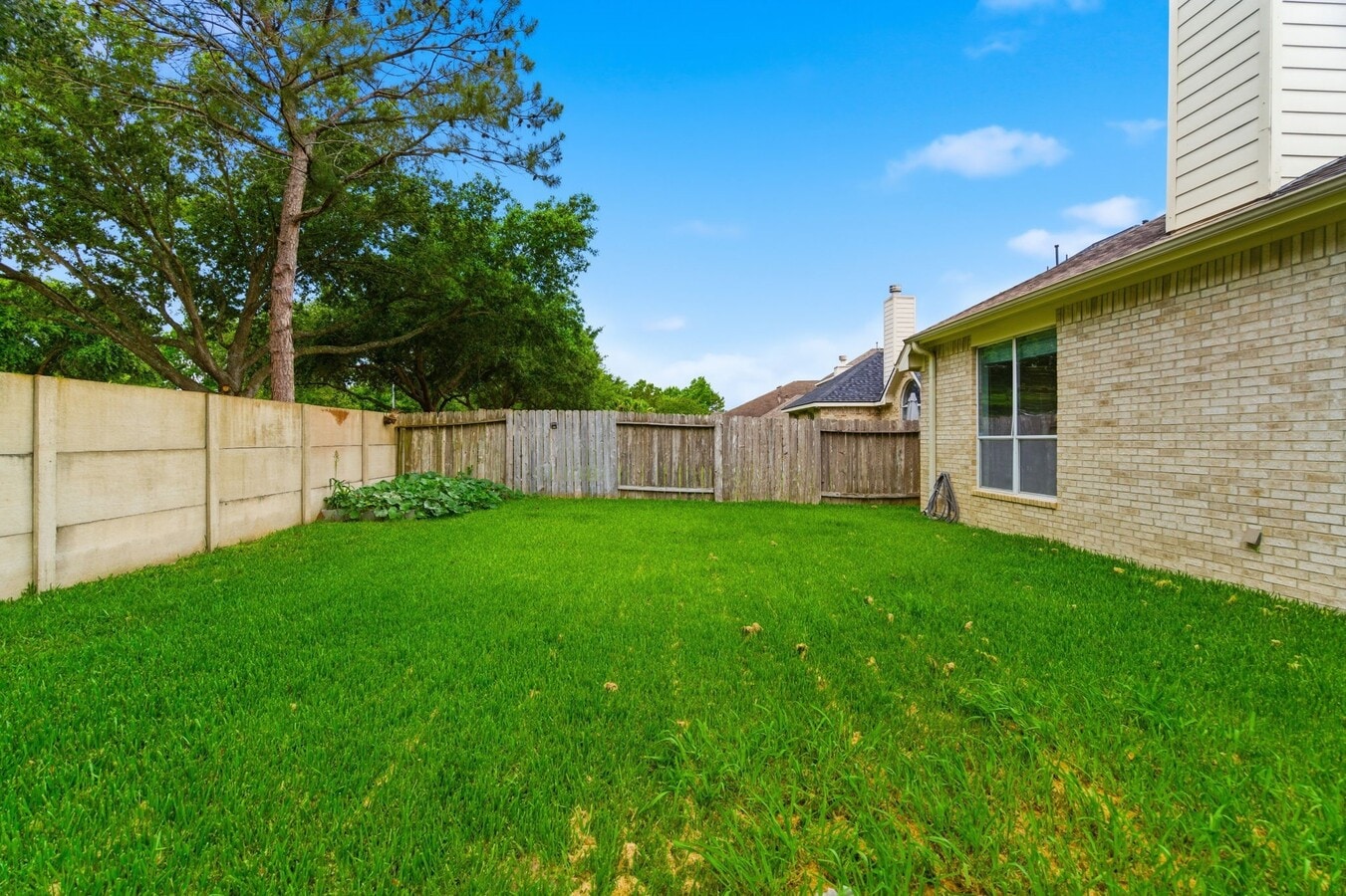 Photo - 20203 Windsor Trace Ln