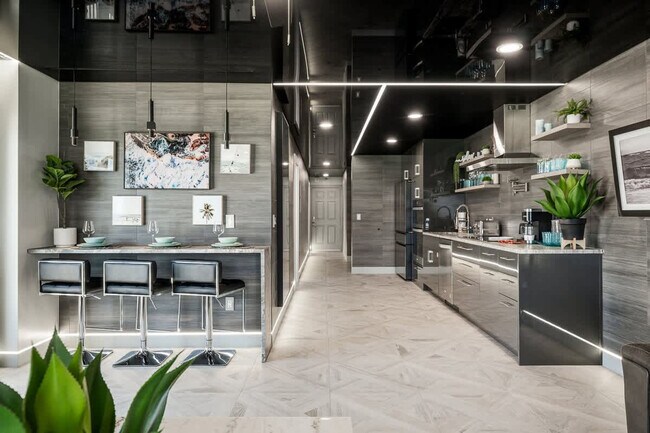 Photo - 8743 Thomas Dr Unit FL10-ID1355023P