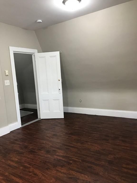 Building Photo - 1 Terrace Pl Unit L33