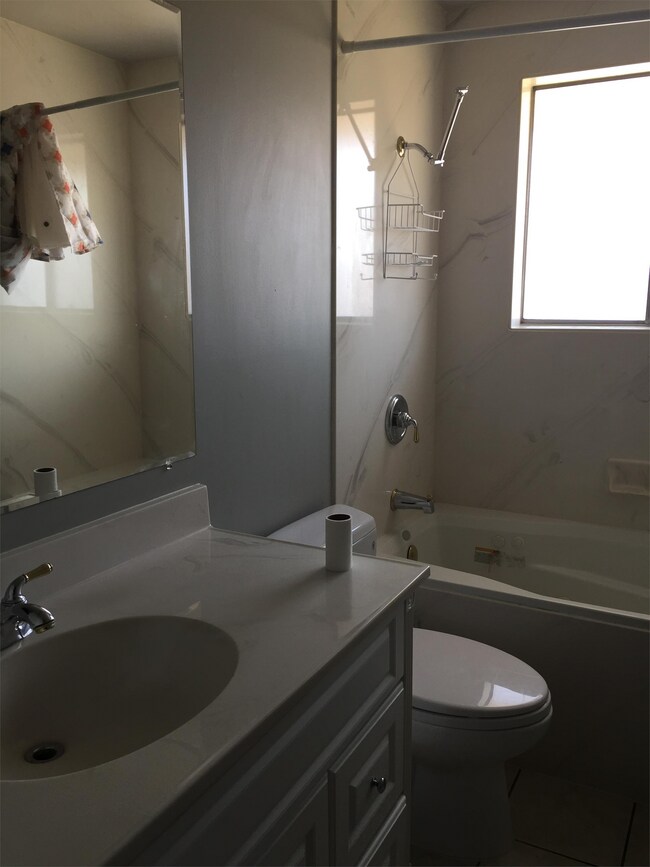 Photo - 3992 S 4860 W