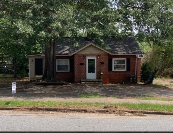 2 Bedroom 1 Bathroom - 2 Bedroom 1 Bathroom
