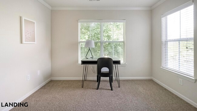 Photo - 210 Hillwood Blvd Unit 312