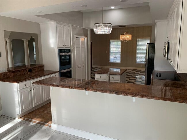 Photo - 3302 Butler Bay Dr N