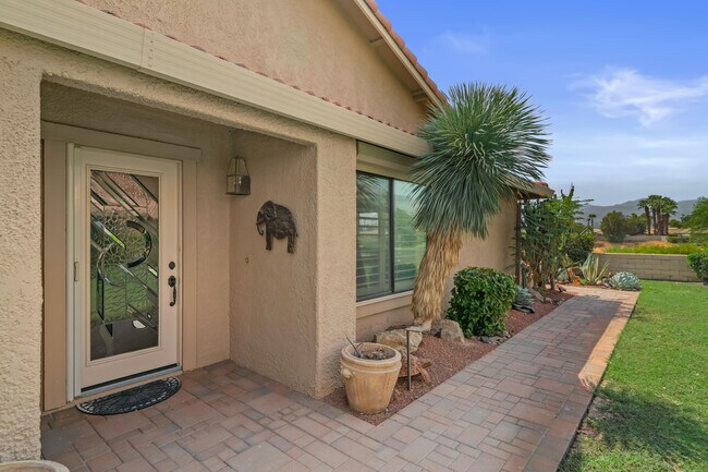 Photo - 99 Conejo Cir
