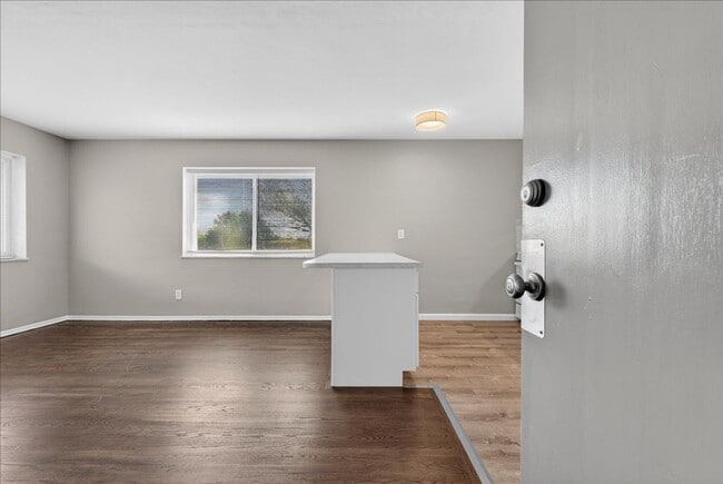 Photo - The Penthouse Unidad 3534-C