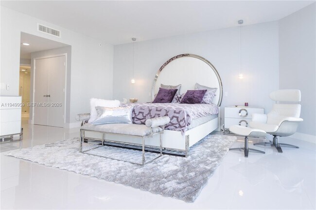 Photo - 17111 Biscayne Blvd Unit 505