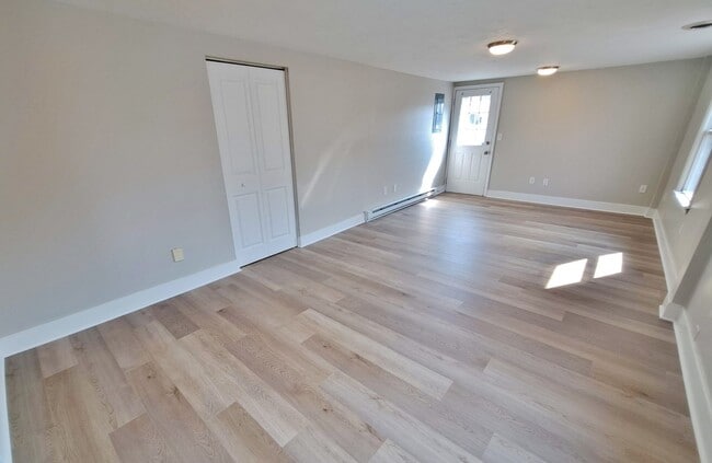 Photo - 165 McAllister St Unit 23 Mt. Royal