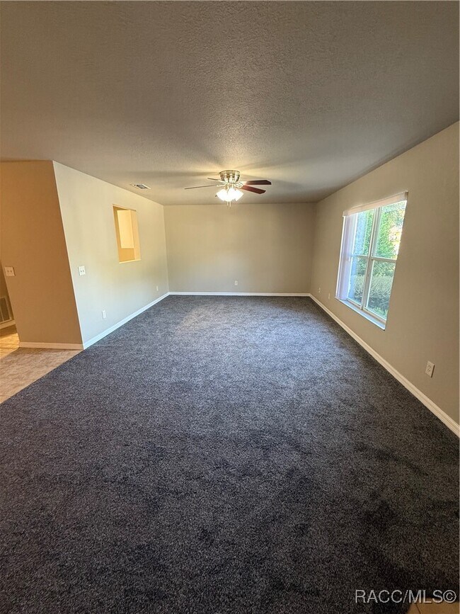 Photo - 1151 N Lion Cub Point