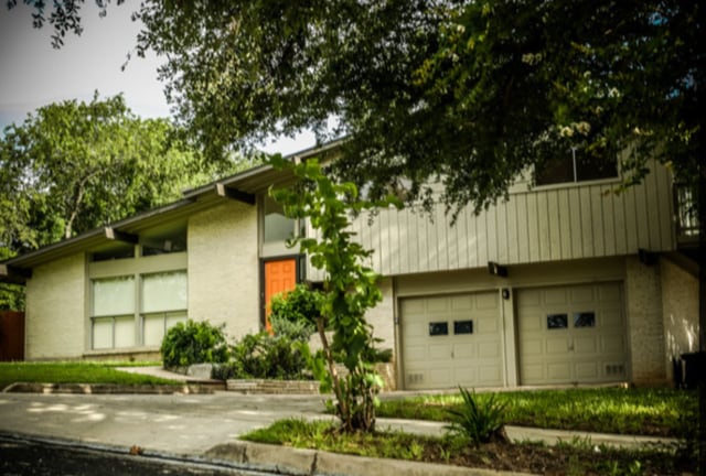 Photo - 3811 Ridgeline Dr