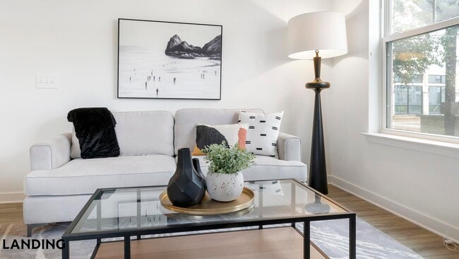 Photo - 6255 Riverview Rd SE Unit 3115