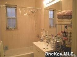 Photo - 102-40 67th Dr Unit 1C