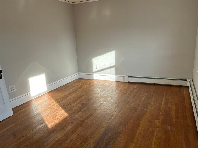 Photo - 21 Carney St Unidad 3