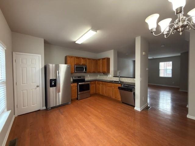 Photo - 2193 Landing Walk Dr