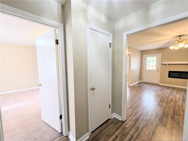 Photo - 1179 Butterwood Cir