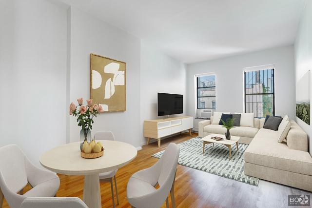 Building Photo - 1 bedroom in New York NY 10012 Unit 6a Rental