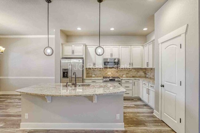 Photo - 5512 N Wabash St