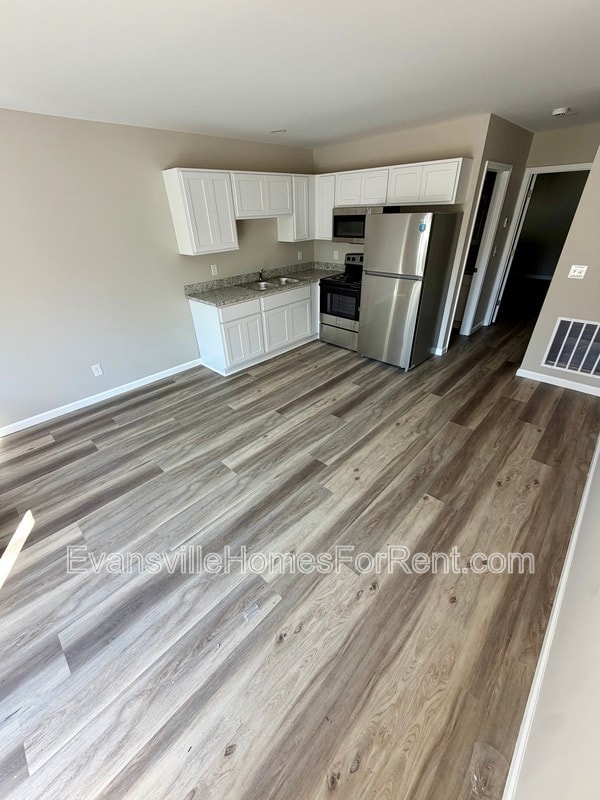 Photo - 1232-1234 E Sycamore St